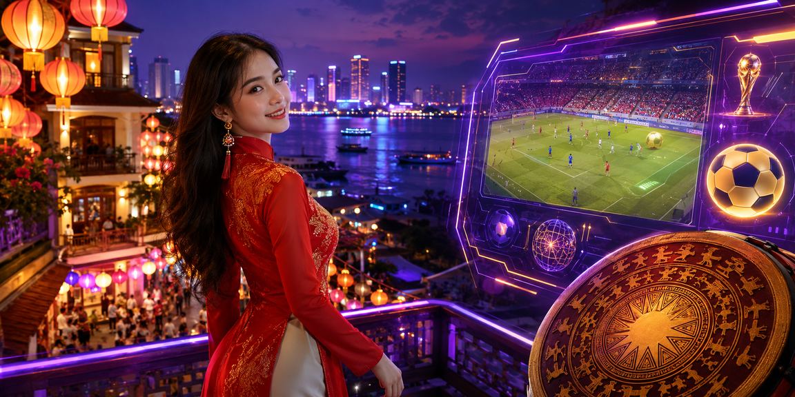 Người dùng Hà Nội xem kèo esports và đặt cược trực tuyến qua điện thoại buổi tối