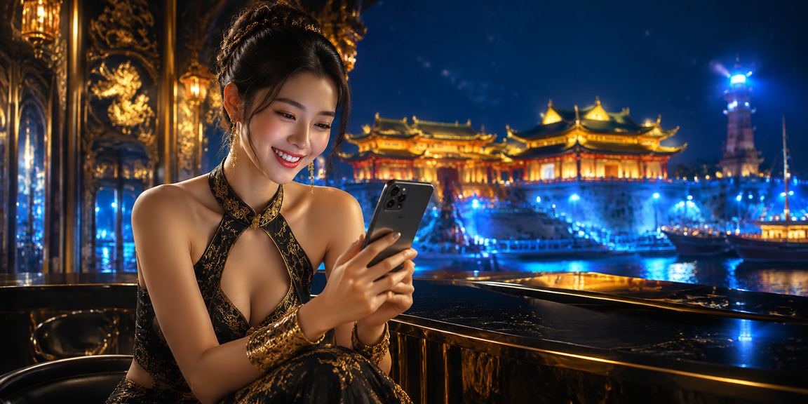 Người dùng tại Huế kiểm tra thông tin hoàn tiền và giải thưởng trên nền tảng trực tuyến