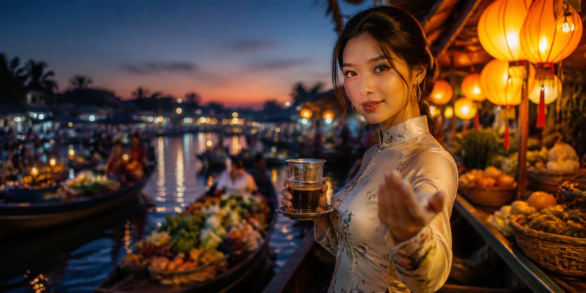 Giao diện tổng quan danh mục cá cược và casino trực tuyến trên nền tảng ee8836 Việt Nam