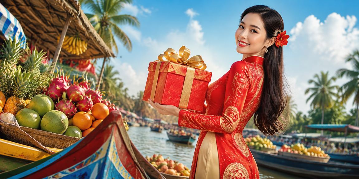 Người chơi Việt Nam đăng nhập tài khoản ee8836 trên mobile