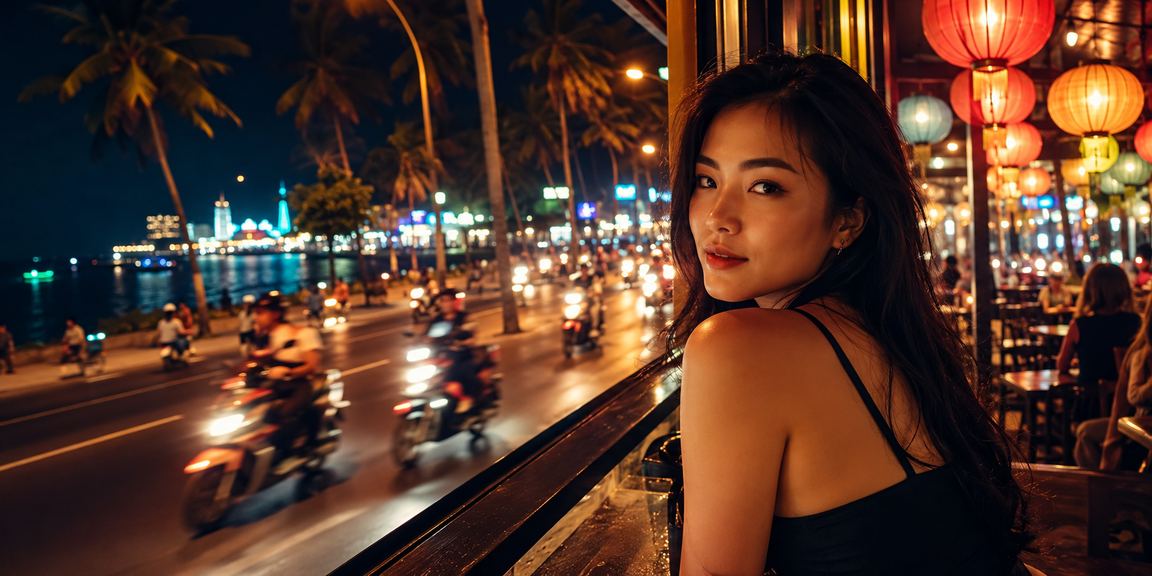 Người dùng Việt Nam trải nghiệm cá cược trực tuyến trên điện thoại di động
