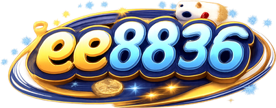 ee8836